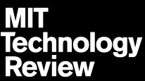 MIT Technology
